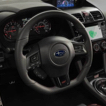 Steering Parts for 2011 Subaru Outback