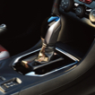 Automatic Transmission Parts for 2011 Subaru Outback